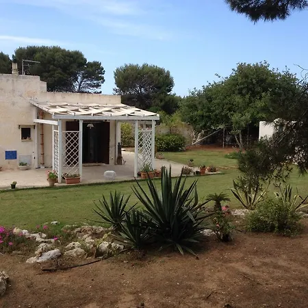 Casa Badia