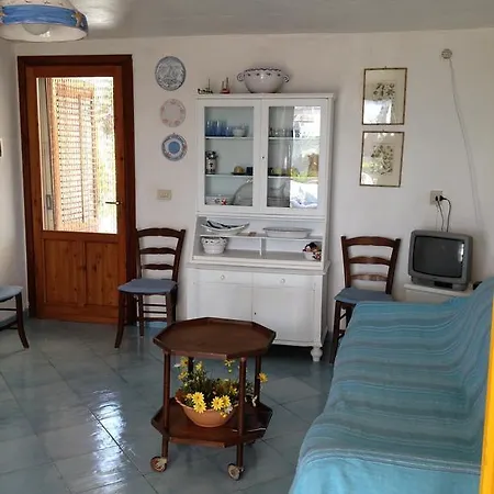 Casa Badia