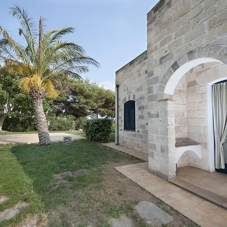 Villa Casa Badia *