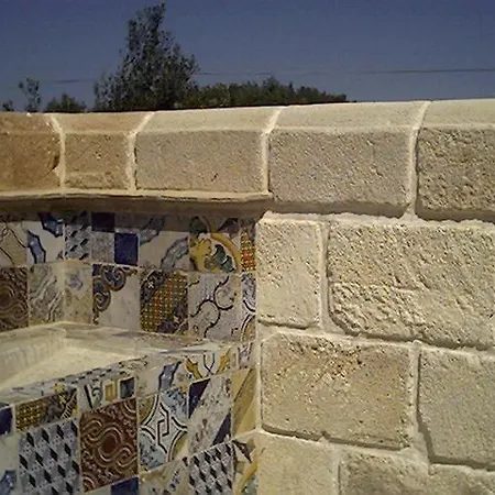 Casa Badia *