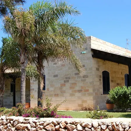 Casa Badia