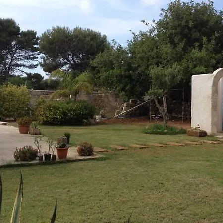 Villa Casa Badia *