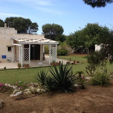 Casa Badia