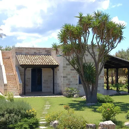 Casa Badia